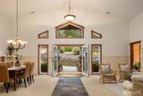 157 Bella Bella Drive - Photo 5