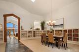 157 Bella Bella Drive - Photo 8