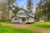 20120 Whitefish Lane - Photo 2