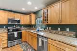 20120 Whitefish Lane - Photo 11