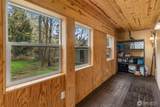 20120 Whitefish Lane - Photo 12