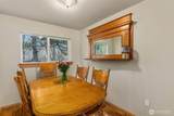 20120 Whitefish Lane - Photo 13