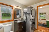 20120 Whitefish Lane - Photo 14