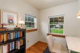 20120 Whitefish Lane - Photo 15