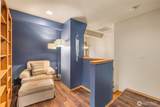 20120 Whitefish Lane - Photo 16