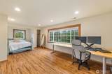 20120 Whitefish Lane - Photo 17