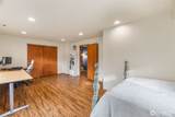 20120 Whitefish Lane - Photo 18
