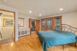 20120 Whitefish Lane - Photo 19