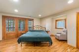 20120 Whitefish Lane - Photo 20