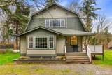 20120 Whitefish Lane - Photo 3