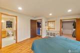 20120 Whitefish Lane - Photo 21