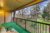 20120 Whitefish Lane - Photo 22