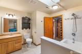 20120 Whitefish Lane - Photo 23