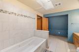 20120 Whitefish Lane - Photo 24