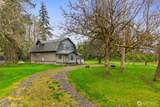 20120 Whitefish Lane - Photo 25