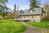 20120 Whitefish Lane - Photo 26