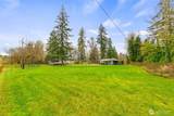 20120 Whitefish Lane - Photo 27