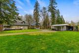 20120 Whitefish Lane - Photo 28