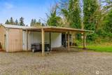 20120 Whitefish Lane - Photo 29