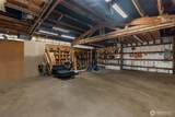 20120 Whitefish Lane - Photo 30