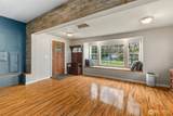 20120 Whitefish Lane - Photo 4