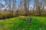 20120 Whitefish Lane - Photo 31