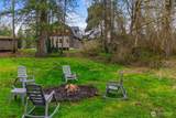 20120 Whitefish Lane - Photo 32