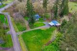 20120 Whitefish Lane - Photo 35