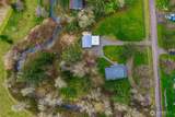 20120 Whitefish Lane - Photo 38