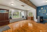 20120 Whitefish Lane - Photo 5