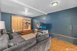 20120 Whitefish Lane - Photo 7