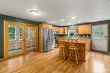 20120 Whitefish Lane - Photo 8