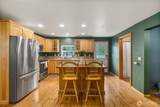 20120 Whitefish Lane - Photo 9