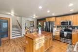 20120 Whitefish Lane - Photo 10