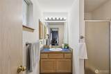 6400 72nd Drive - Photo 12