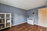 6400 72nd Drive - Photo 14