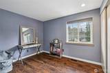 6400 72nd Drive - Photo 15