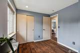 6400 72nd Drive - Photo 16