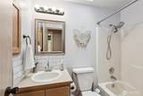 6400 72nd Drive - Photo 17