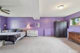 6400 72nd Drive - Photo 18