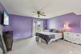 6400 72nd Drive - Photo 19