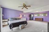 6400 72nd Drive - Photo 20