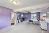 6400 72nd Drive - Photo 21