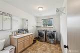 6400 72nd Drive - Photo 22