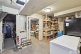 6400 72nd Drive - Photo 23