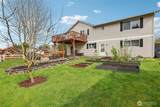 6400 72nd Drive - Photo 24