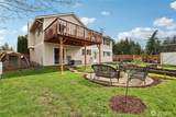 6400 72nd Drive - Photo 25