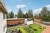 6400 72nd Drive - Photo 26