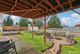 6400 72nd Drive - Photo 27