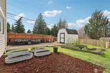6400 72nd Drive - Photo 28